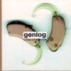 Genlog - Rosa Lauschen (1998)