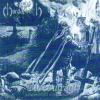 Mordaehoth - Bloedwraak - Verdoem Al 'T Christelijk Leven (2003)