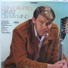 Glen Campbell - Gentle On My Mind (1967)