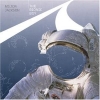 Milton Jackson - The Bionic Boy (2002)