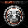 Phanatic - Outsider (2008)