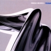 Fresh Moods - Exhale (2006)