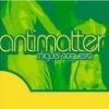 Miguel Nogueira - Antimatter (2002)
