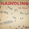 Haindling - Stilles Potpourri (1984)