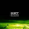 Сэт - Арена (2004)