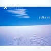 Expedition Zero - Ultra Hi (2001)