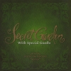 Secret Garden - Inside I'm Singing (2007)