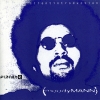 Moodymann - Silentintroduction (1997)
