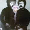 Barbara & Ernie - Prelude To... (1971)
