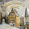 Blackmore's Night - Winter Carols (2006)