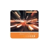 Sacred Spirit - Vol. 8: Jazzy Chill Out (2003)