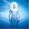 Antony and the Johnsons - Antony And The Johnsons (1998)