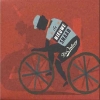 De Nieuwe Snaar - De Omloop (2003)