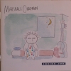 Marshall Chapman - Inside Job (1991)