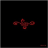 Blood Stain Child - Idolator (2005)