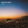 Way Out West - Intensify (2001)