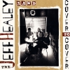 The Jeff Healey Band - Cover To Cover (1995)