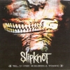 Slipknot - Vol. 3: (The Subliminal Verses) (2004)