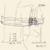 Alessandro Bosetti - Zona (2004)