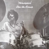 Dom Um Romao - Hotmosphere (1976)