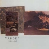 Migala - Arde (2000)