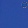 Derek Jarman - Blue (1993)