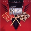 The Beach Boys - Still Cruisin' (1989)