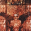 Liar - Liar's Hell (2002)