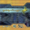 Goldenfinger - Goldenfinger (2002)