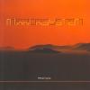 Mirror System - Mirror System (2005)