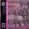 Mo Boma - Myths Of The Near Future Part Three (1996)