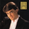 David Lyme - Like A Star (1987)