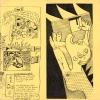 The Deep Freeze Mice - The Gates Of Lunch (1982)