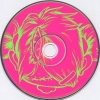 Mindless Self Indulgence - Frankenstein Girls Will Seem Strangely Sexy (2001)
