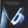 The Beekeepers - Third Party, Fear And Theft (1998)