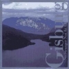 Gisburg - No Stranger, Not At All (1995)