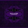 Malajube - Labyrinthes (2009)