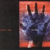 Porcupine Tree - Warszawa (2004)