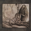 Irr. App. (Ext.) - Perekluchenie (2005)