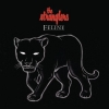 The Stranglers - Feline / Aural Sculpture / Dreamtime (2002)