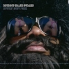 Detroit Grand Pubahs - Nuttin' Butt Funk (2008)