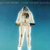 Weather Report - Weather Report 