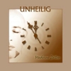Unheilig - Moderne Zeiten (2006)