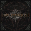 L'Ame Immortelle - 10 Jahre (2007)