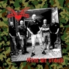 Cock Sparrer - Here We Stand (2007)
