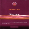 Jeroen van den Tempel - Welcome (1992)