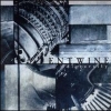 Entwine - diEversity (2004)