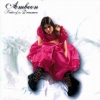 Ambeon - Fate of a Dreamer (2001)