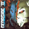 Genaside II - New Life 4 The Hunted (1996)
