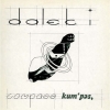 Dalek I - Compass (1980)